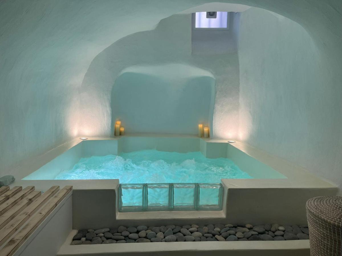 Loveroom La Cesarine Jacuzzi Prive Mougins Exteriör bild